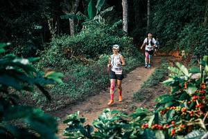 BIB: 
                            <button type="button" onclick="openModal(25814878)" class="btn btn-primary btn-sm float-right btn-popup" data-toggle="modal" data-target=".modal-high-quality">
                        <i class="fas fa-shopping-cart"></i> Add to Cart
                    </button>
                                            <button type="button" onclick="isThisMe(25814878, true)" class="btn btn-success btn-sm float-right btn-popup btn-isme hidden" data-toggle="tooltip" data-placement="bottom" title="นี่คือรูปของคุณใช่ไหม คลิกที่นี่เพื่อเอาเข้าอัลบั้ม">
                        <i class="fas fa-plus"></i> Add to album
                    </button>
                    <button type="button" onclick="isThisMe(25814878, false)" class="btn btn-warning btn-sm float-right btn-popup btn-isnotme hidden">
                        <i class="fas fa-ban"></i> Remove from album
                    </button>